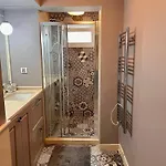 Sea Breeze L 2bd Sea Garden Daire Varna