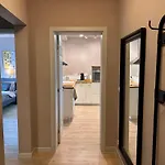 Sea Breeze L 2bd Sea Garden Daire *