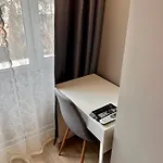 Sea Breeze L 2bd Sea Garden Appartamento *