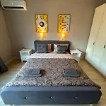 Appartamento Sea Breeze L 2bd Sea Garden