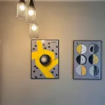 Sea Breeze L 2bd Sea Garden Appartamento Varna