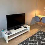 Appartamento Sea Breeze L 2bd Sea Garden