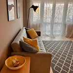 Appartamento Sea Breeze L 2bd Sea Garden