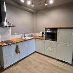 Sea Breeze L 2bd Sea Garden Appartamento *