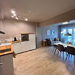 Appartamento Sea Breeze L 2bd Sea Garden *