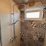 Appartamento Sea Breeze L 2bd Sea Garden Varna