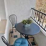 Sea Breeze L 2bd Sea Garden Appartamento *