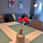 Appartamento Sea Breeze L 2bd Sea Garden *